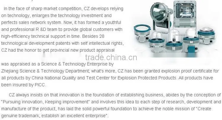 Accurated And Warranty 3 years Explosion Proof Voltmater
