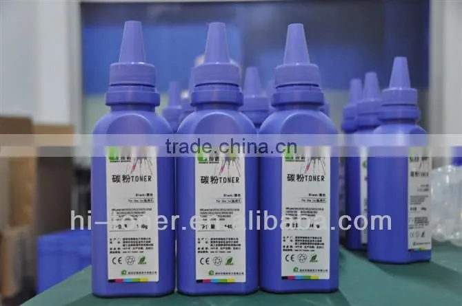 for toner powder hp printers 390a, 2612a, 78a, 85a, 05a, 49a, 15a, 35a, 36a, 64a, 13a, 42a, 45a, 11a, 16a, 6000a, 540a