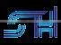 Multiple Alloy Steel Pipe / Tube
