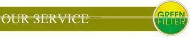 Element Filter 26560201