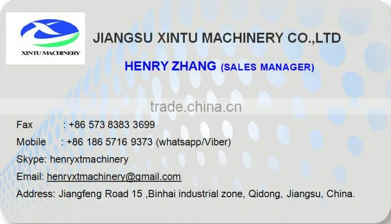 PP powder painting booth supplier