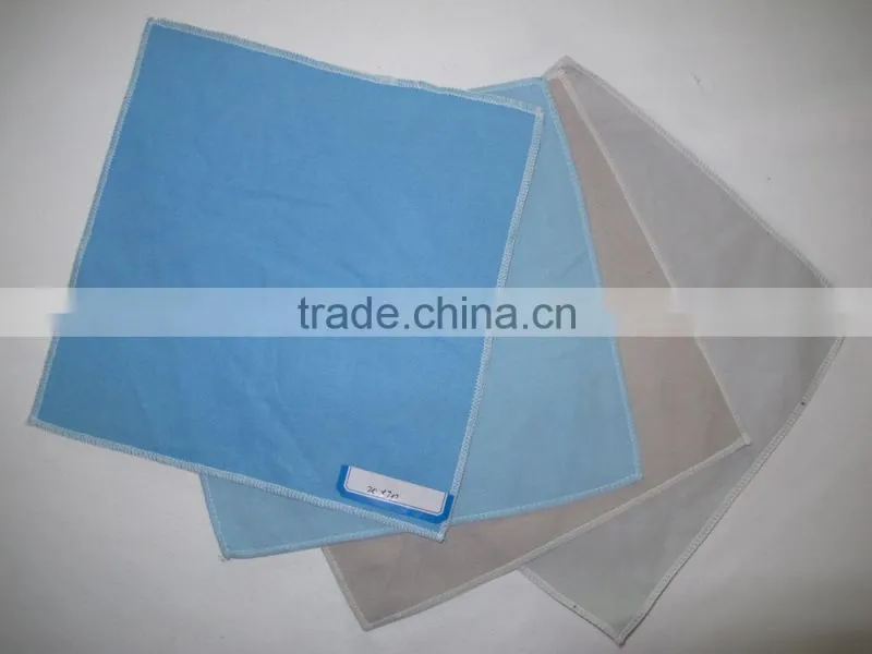 microfiber cleaning cloth ,microfiber cloth,glasses cleaning towel