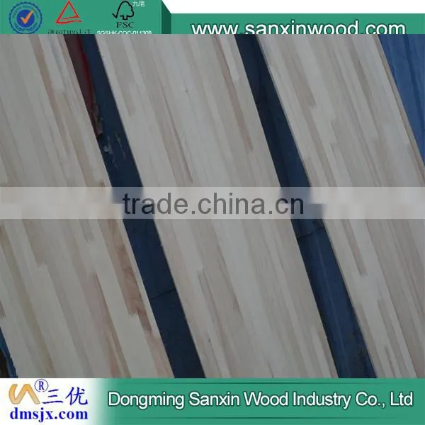 paulownia wood sale lightweight laminate board