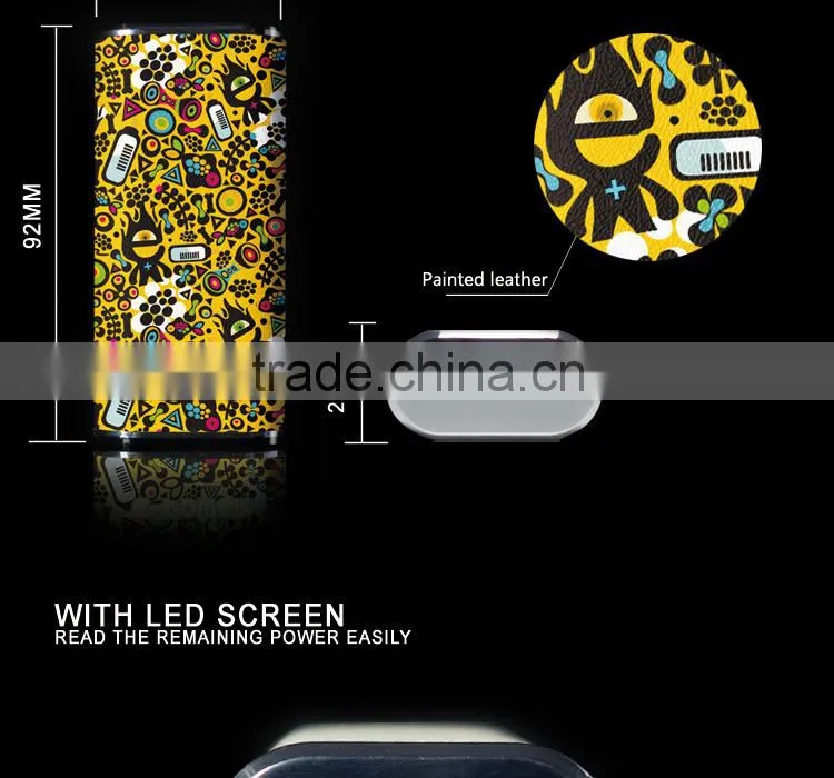 Factory Price!High Quality Powers Banks Wholesale, Universal Laptop Power Bank, Portable Power Bank