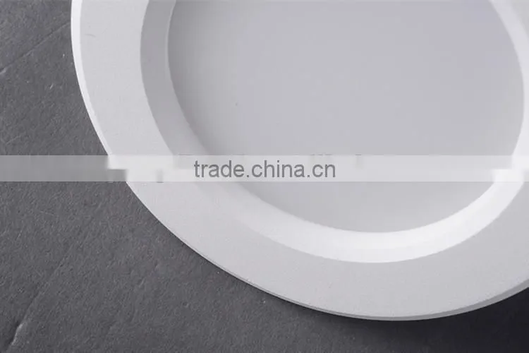 Canadian speciality / Ceiling led light 4w / LED circular downlight