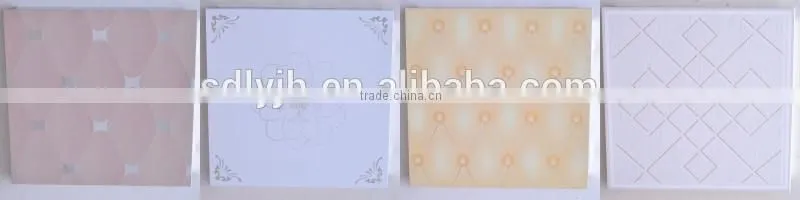 alloy or not is alloy and color coated surface treatment aluminum sheet coil