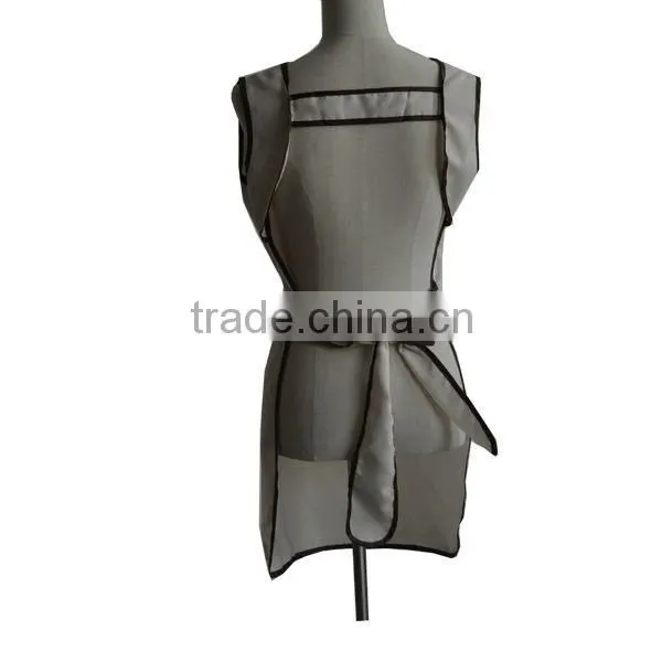 polyester smock cobbler apron for sale