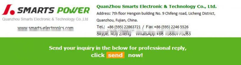 110vac 12vdc triac led driver 60w dimmable led street light driver
