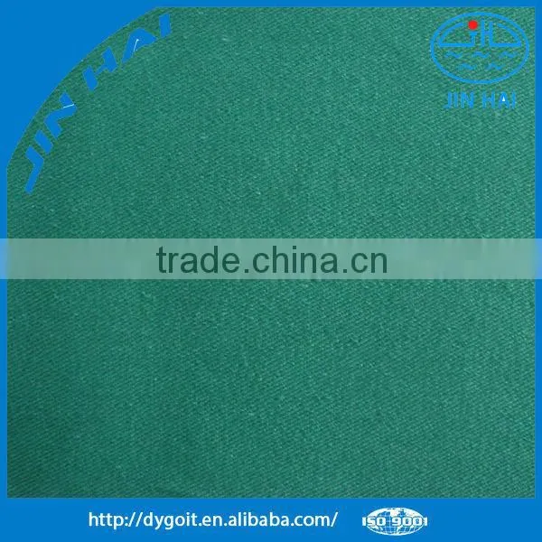 wholesale high quality Hotel uniform , Housekeeping Staff Uniform , cleaning uniform