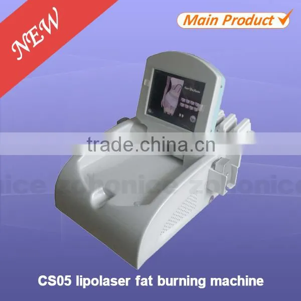 newest!!!criolipolisis freeze fat machine fat freezing beauty machine