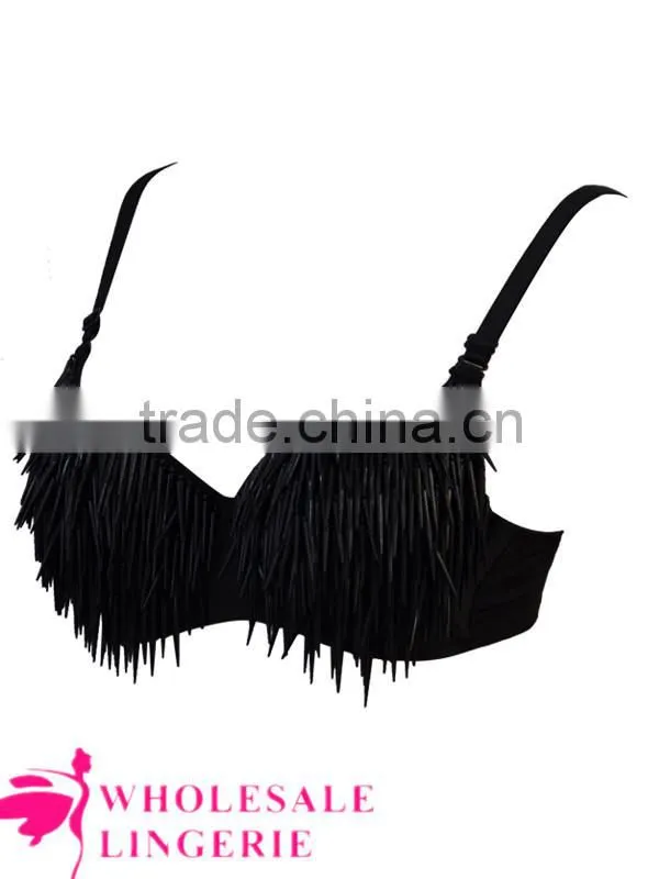 2015 hot sales womens hot sex bra images fat women bra sizes