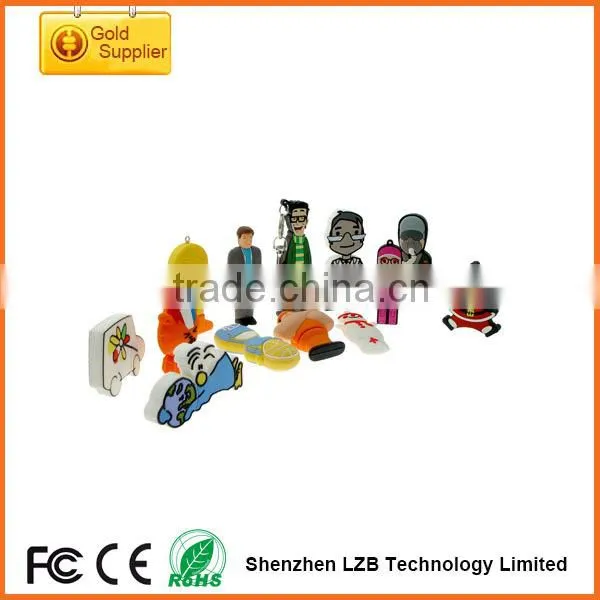 2014 multi-functions smartphone OTG USB,otg usb flash drives