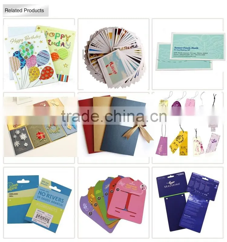 sticker label printing