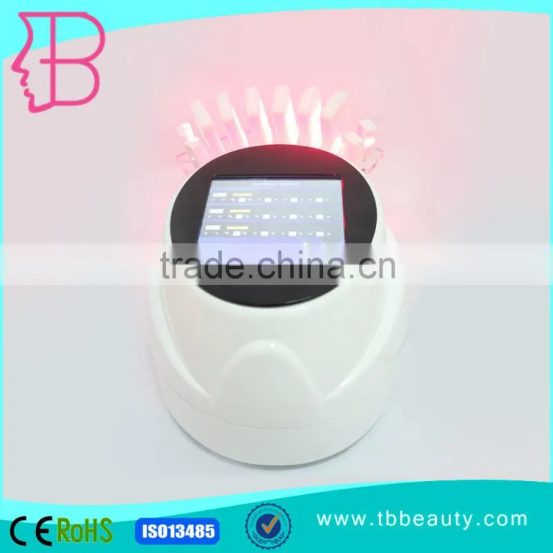 2015 New arrival 150MW inner thigh liposuction