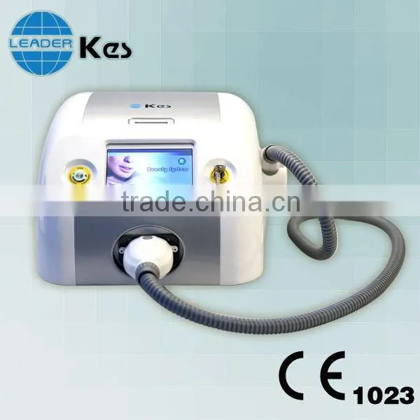 acne dark spot removal ipl laser hair removal beauty machine