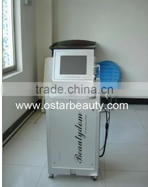 ultrasound lose weight liposuction equipment S 01