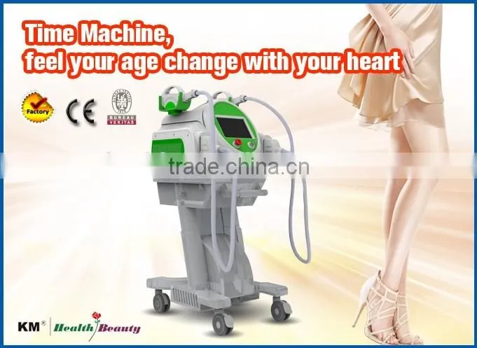 High Quality Portable UK flash Lamp square pulse ipl/Professional IPL SHR Hair Removal/ipl laser hair removal machine