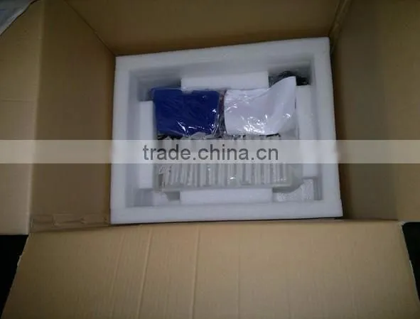 14 paddles laser diodes lipo laser/ lipo laser slimming machine for sale