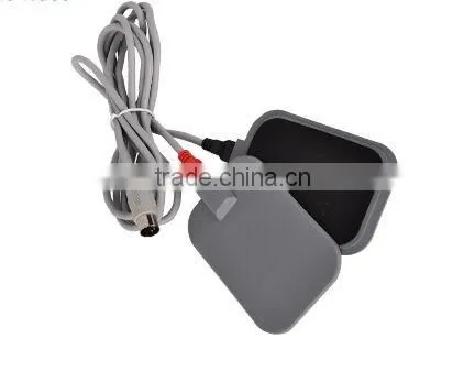 electrical physiotherapy massager machine muscle stimulator machine