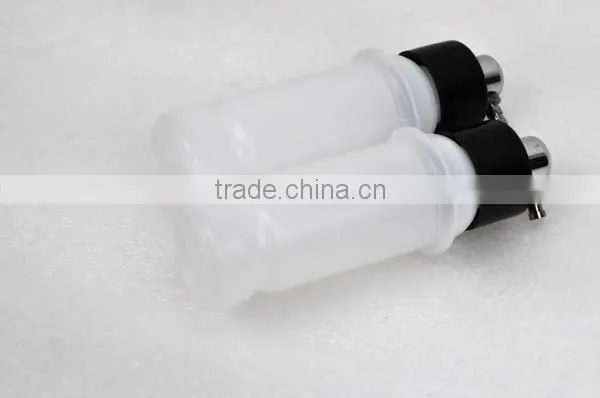 breast enlargement device for sale