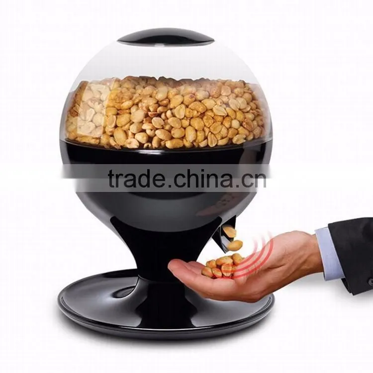 Wholesale Plastic Candy Dispenser Professional Bulk Mini Candy Dispenser