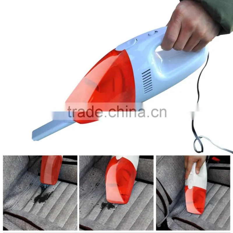 best selling Handy vacuum cleaner for cars