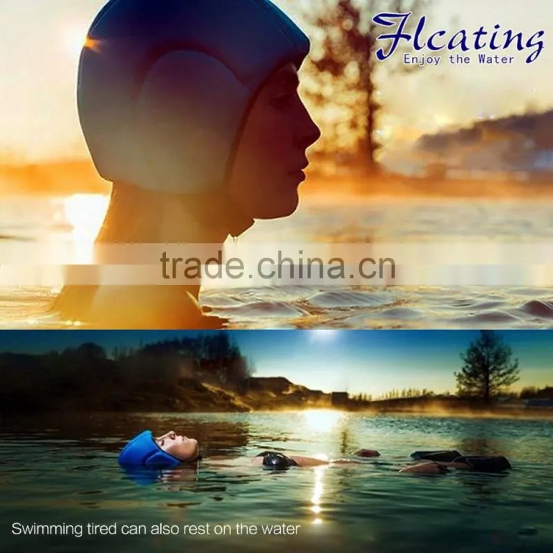 bodybuilding supplements adult arm floats for swimming