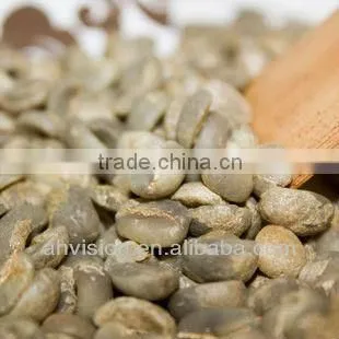 cocoa bean cleaning machine, competitive price color sorter separator
