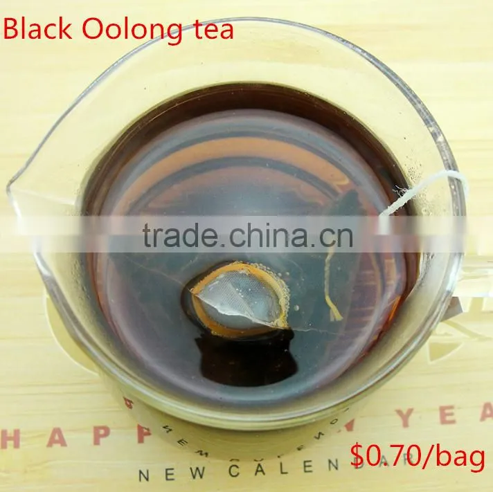 6006 Beautiful different kinds of flower fruit tea organic dried flavor herbal tea