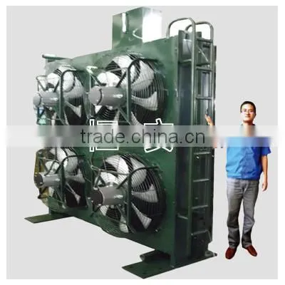radiator for cummins diesel generator sets