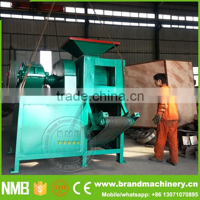 agri machine coal briquetting equipments, machine made charcoal, coal pellet machine