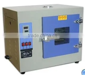 Industrial Corn Drying Machine / Grain Drying Machine