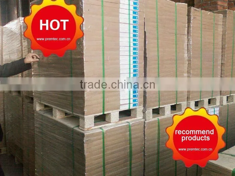 hot sale carbonless copy paper NCR Paper