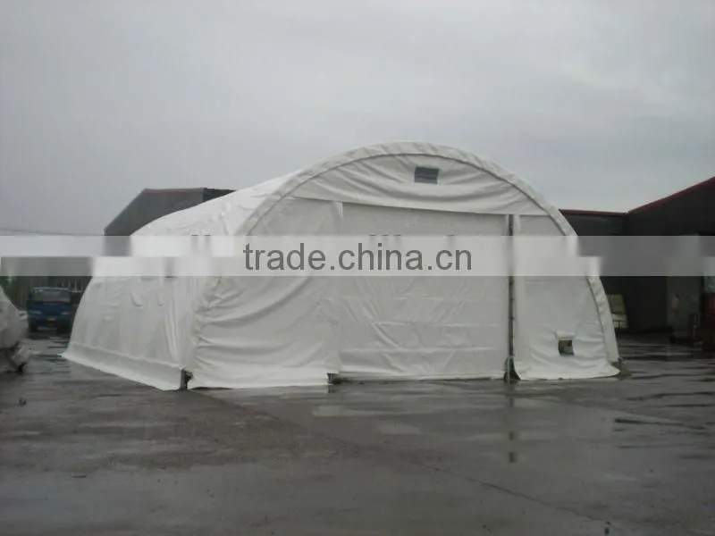3065,3085 Tent
