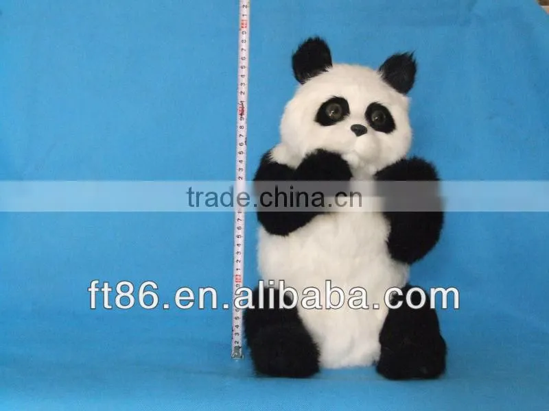 realistic lifesize newest best quality garden decorative china new innovative product