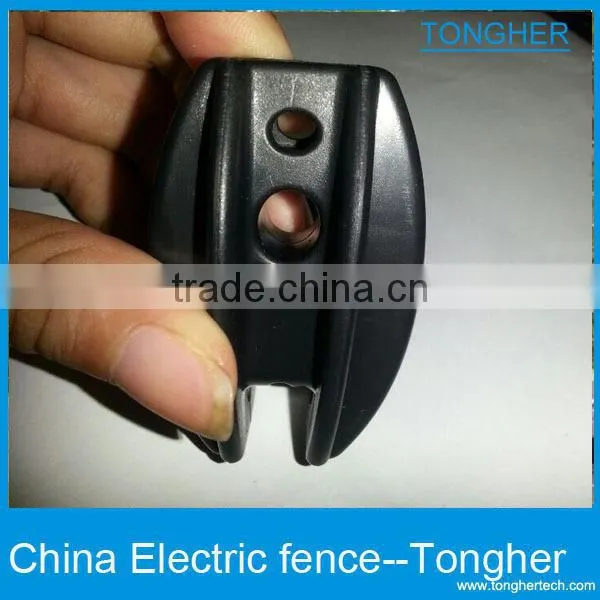 fence for house/ goverment/farm fencing wire 5J