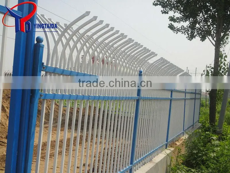 wire silt fence