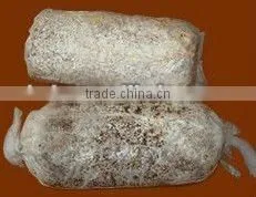 Model YG-X Mushroom Grow Bag Filling Machine 008615238020698
