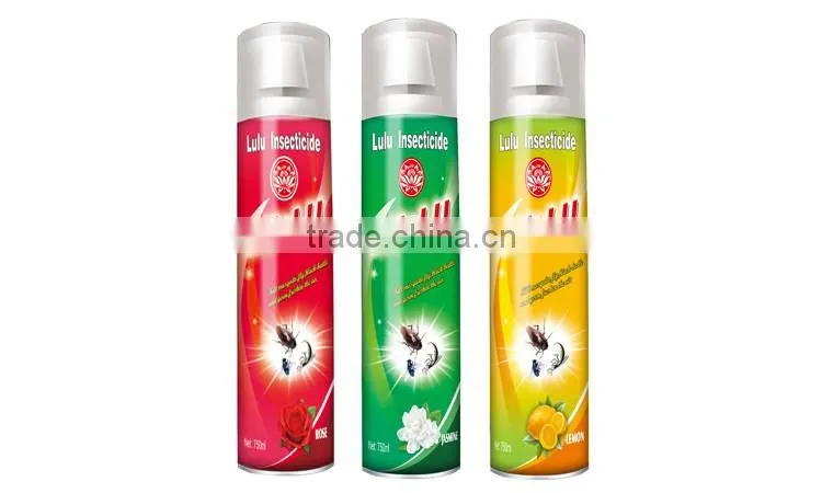 curater security miraculous insecticide chalk