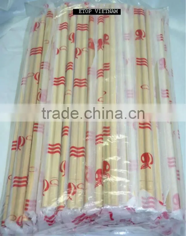 Bamboo Chopstick (july.etop@exporttop.com)