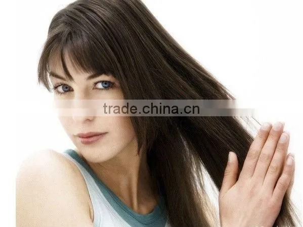Hair, Skin & Nail Essentials Supplement OEM