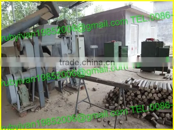 wood Stamping particle machine,wood Stamping pellet machine, stamping machine