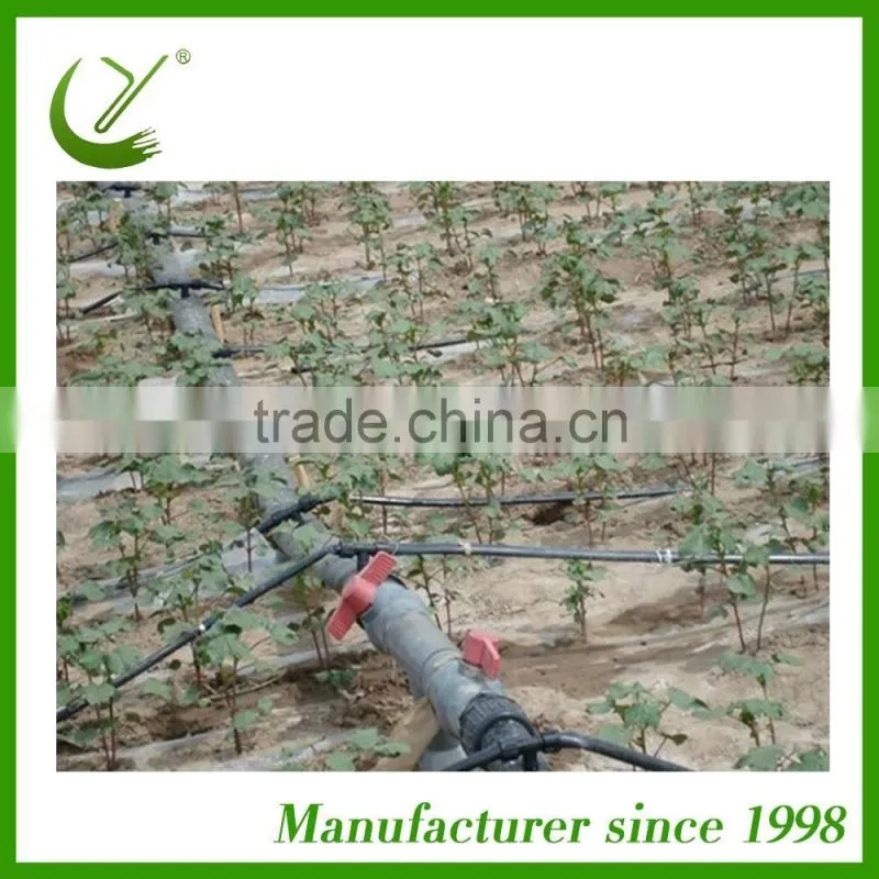 CYLR Design For Each Customer Save Water Irrigation System