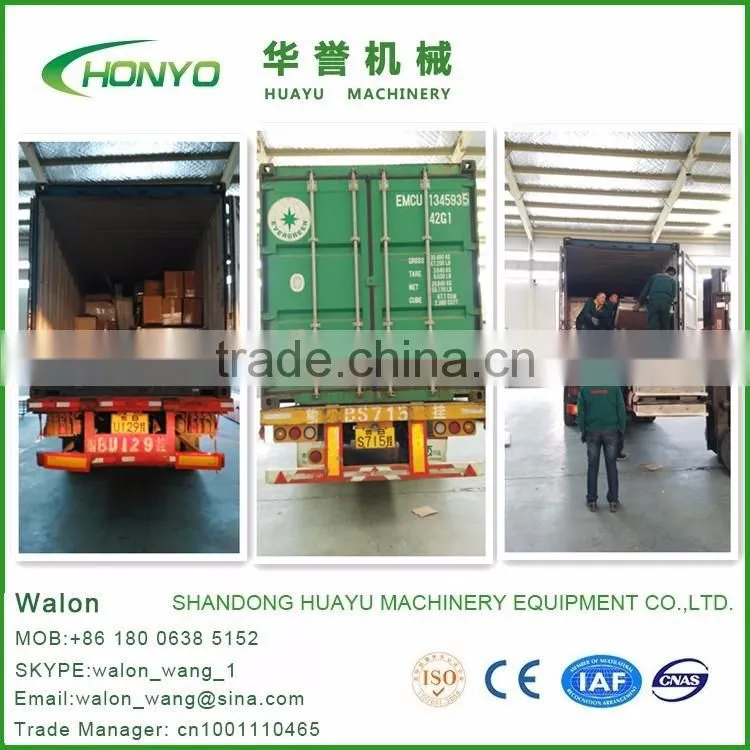 Large Capacity The Pu Panels Modular Walk In Air Blast Fast Deep Freezer Room For Meat Fish