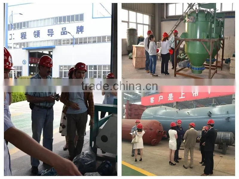 China automatic sunflower seed oil extration and refinery plant with CE