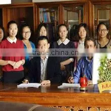 Zhengzhou Pindu Trade Co., Ltd. company overview - view 1