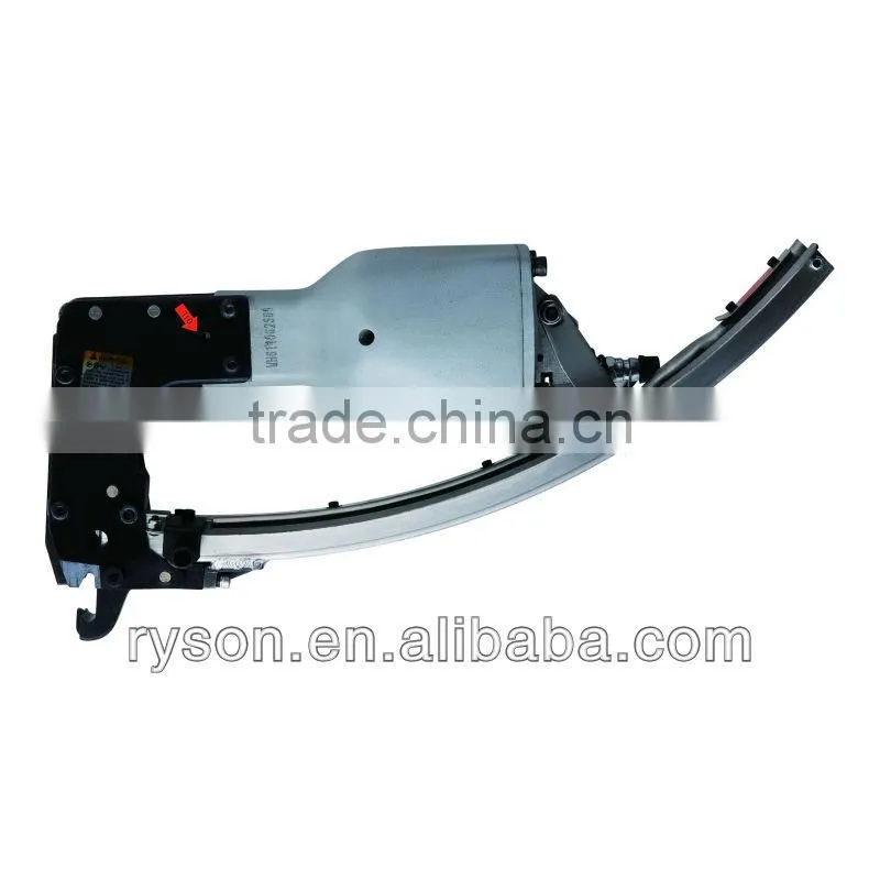 Professional M85 Air Tools