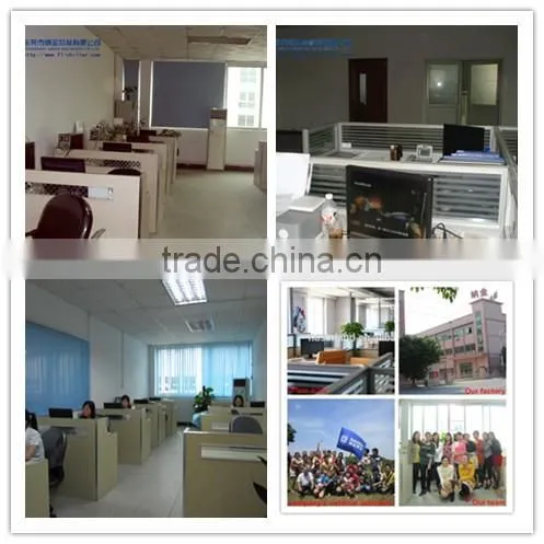 DongGuan NASER plastic Dry color mixer