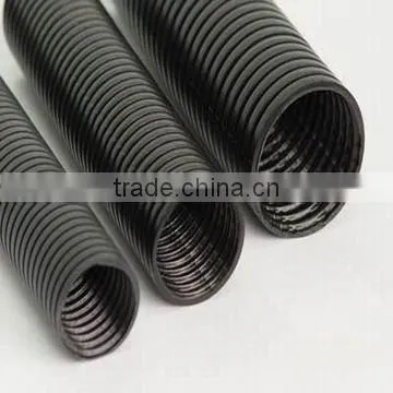 nylon cable gland