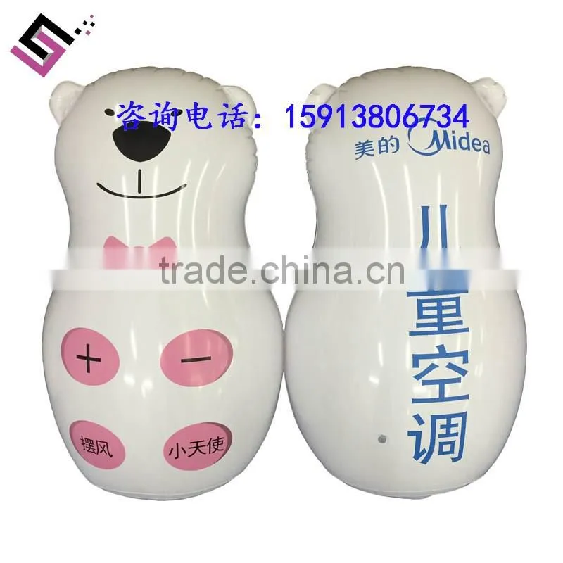 inflatable Tumbler,plastic tumbler,cheap tumblers